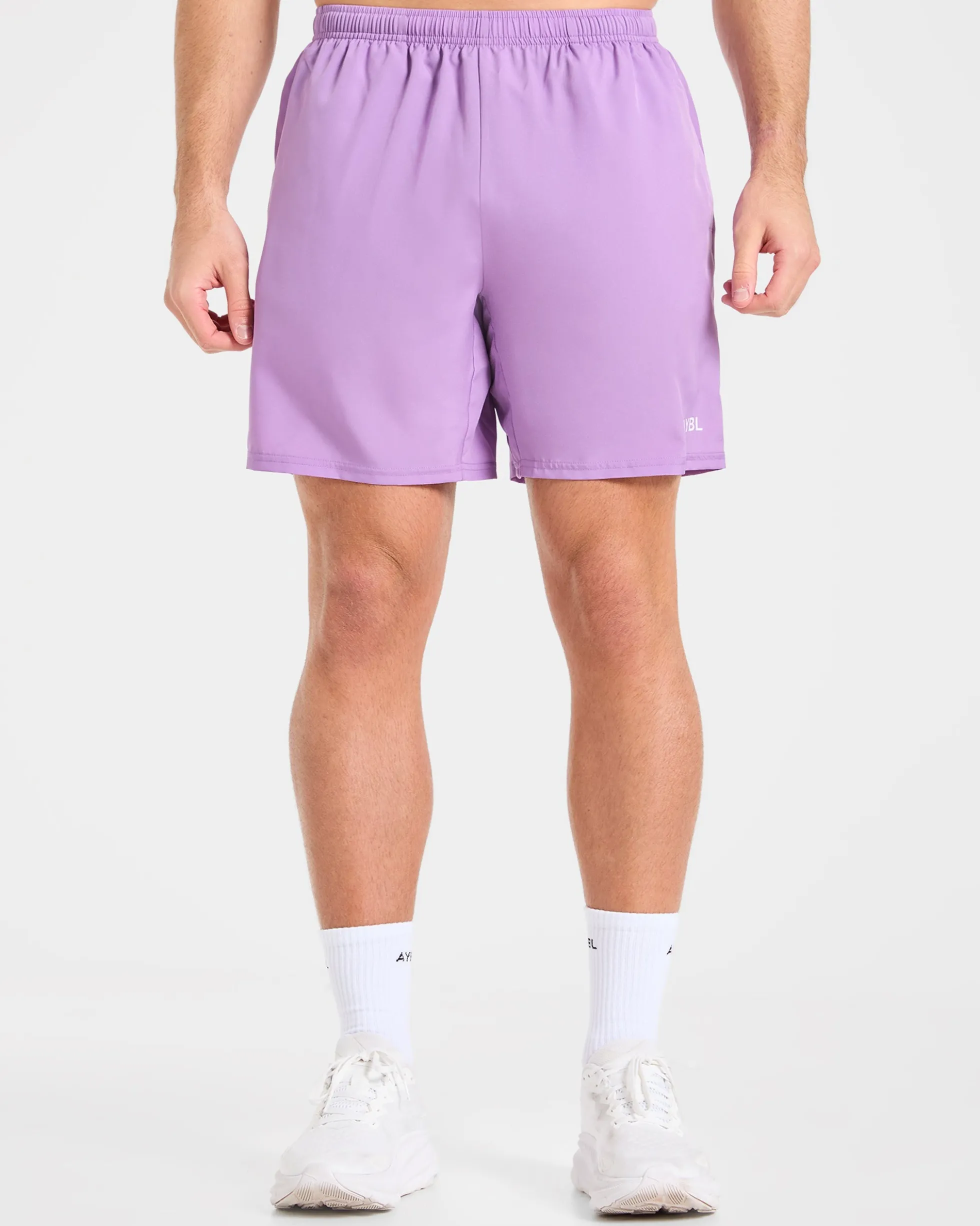 Core 7" Shorts