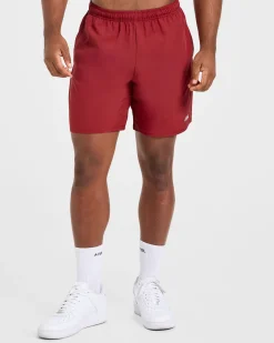 Core 7" Shorts