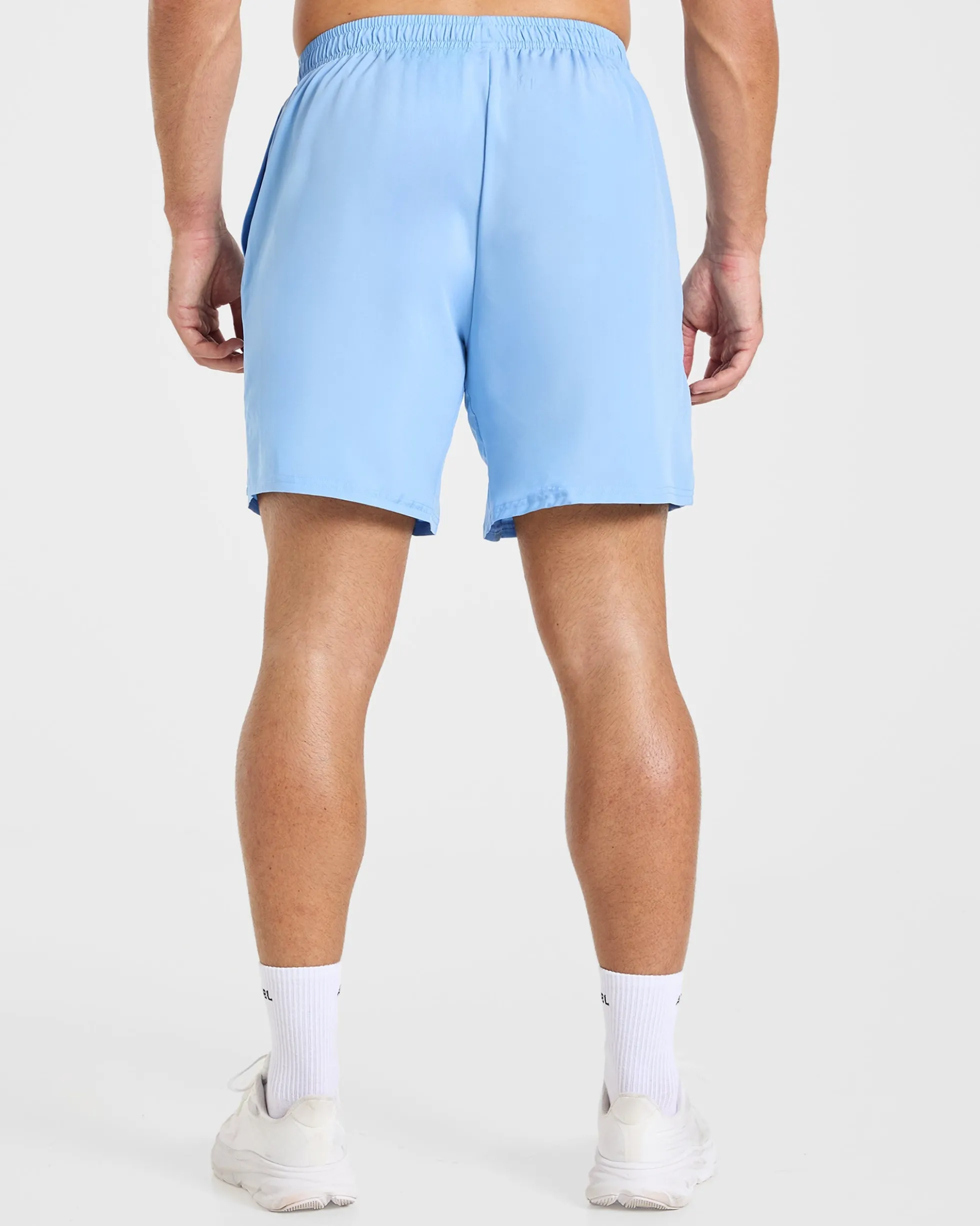 Core 7" Shorts