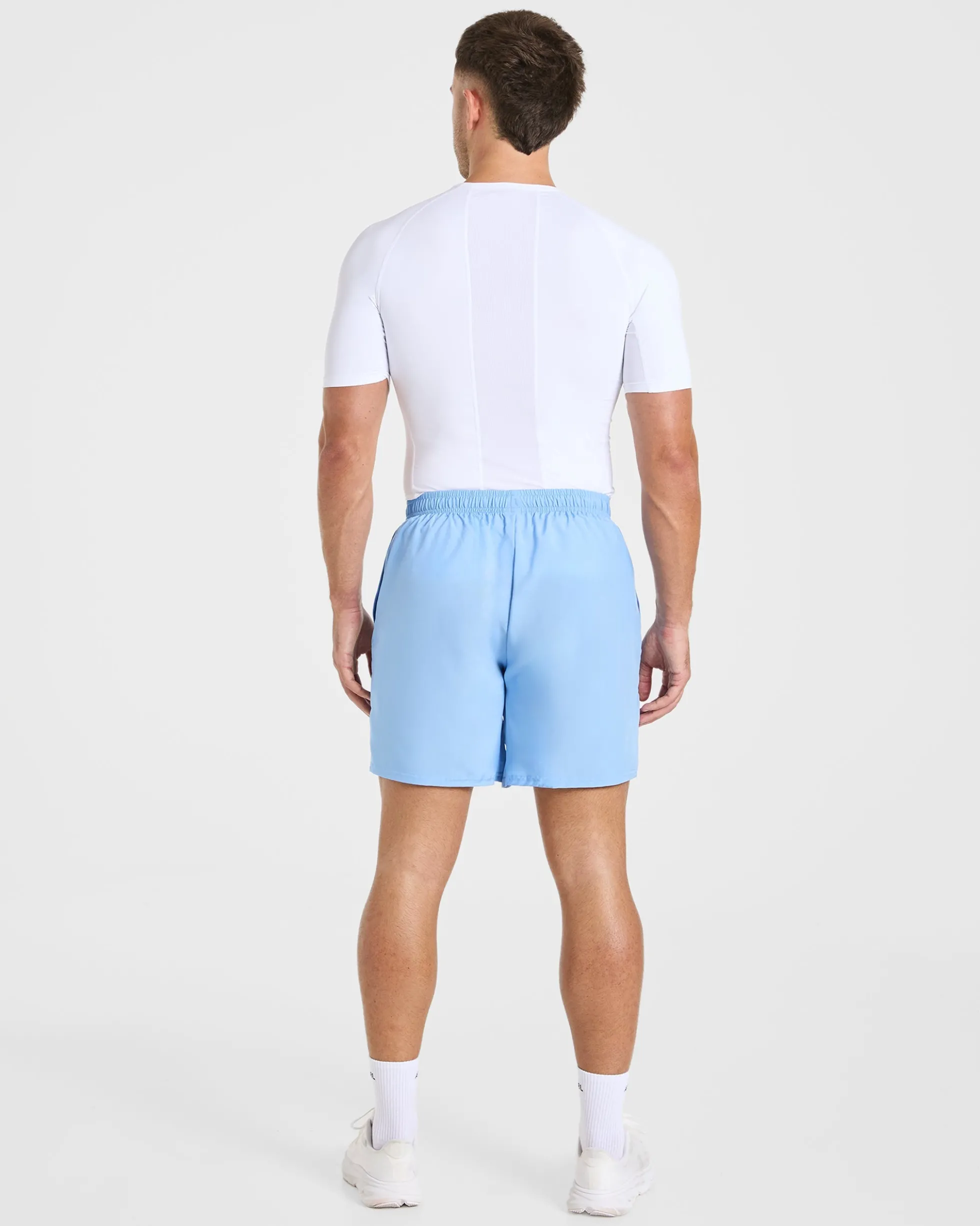 Core 7" Shorts