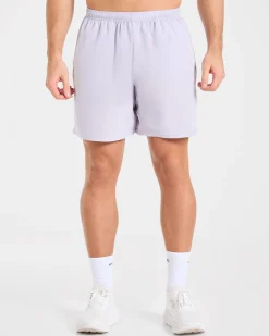Core 7" Shorts