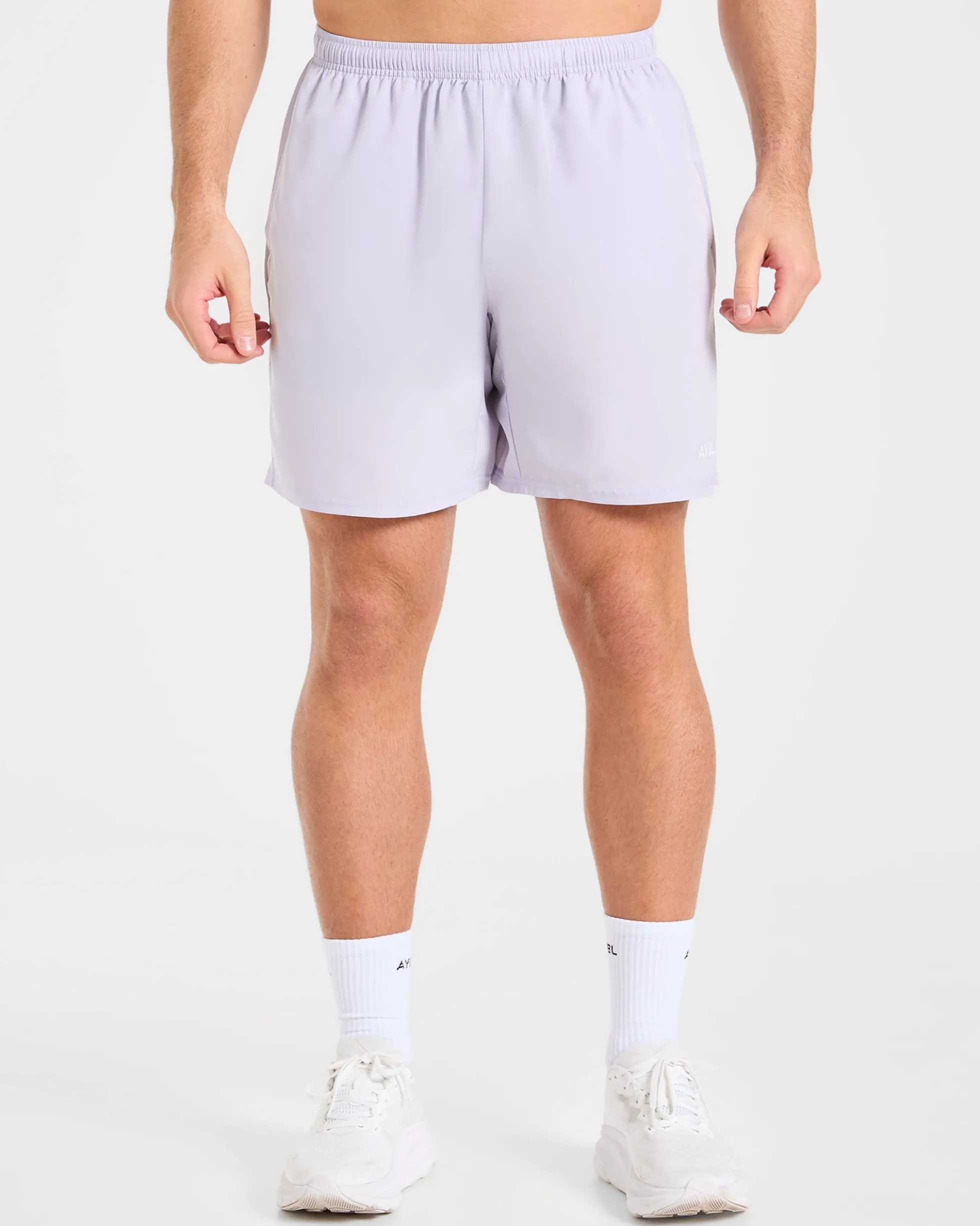 Core 7" Shorts