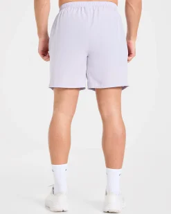 Core 7" Shorts