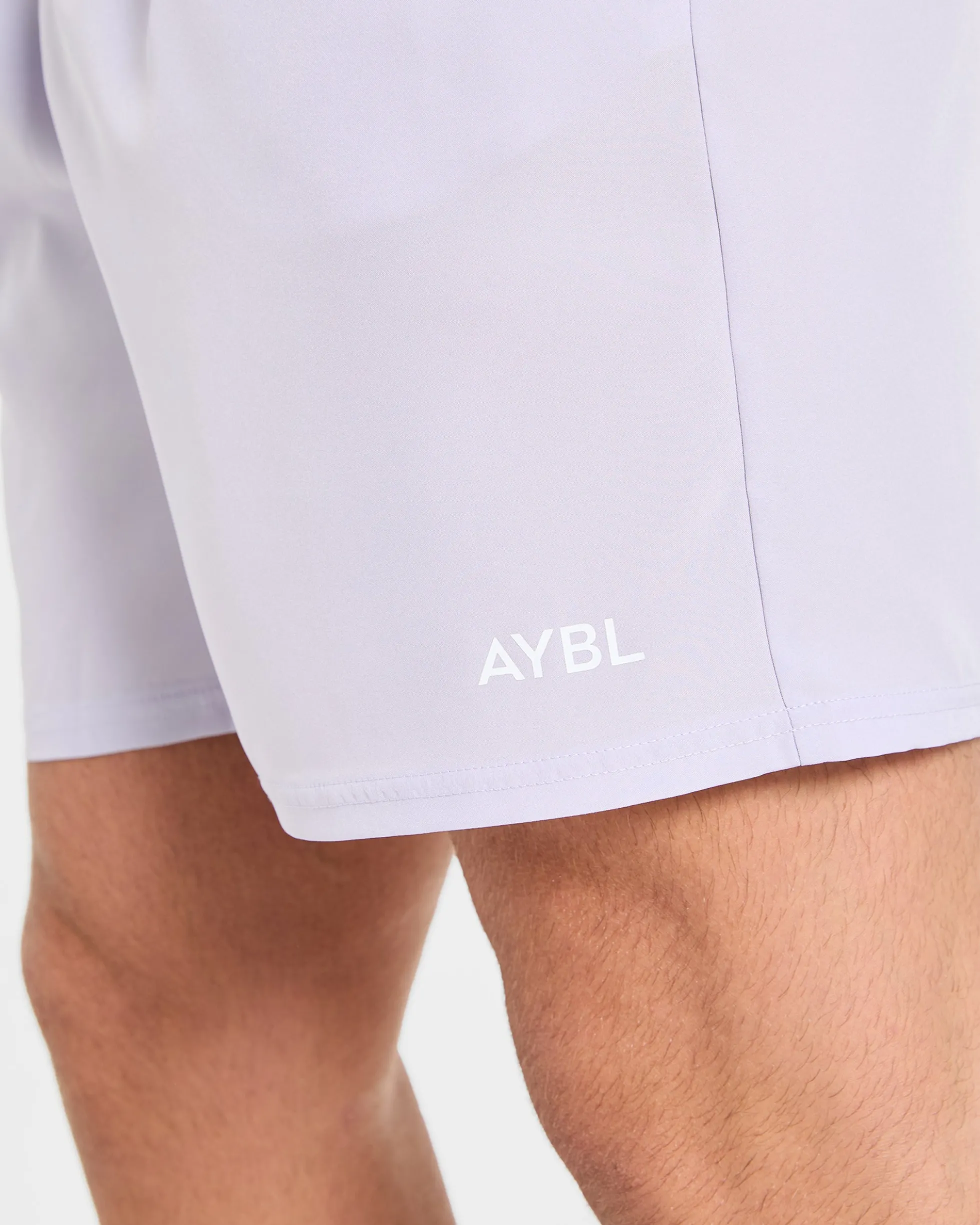 Core 7" Shorts