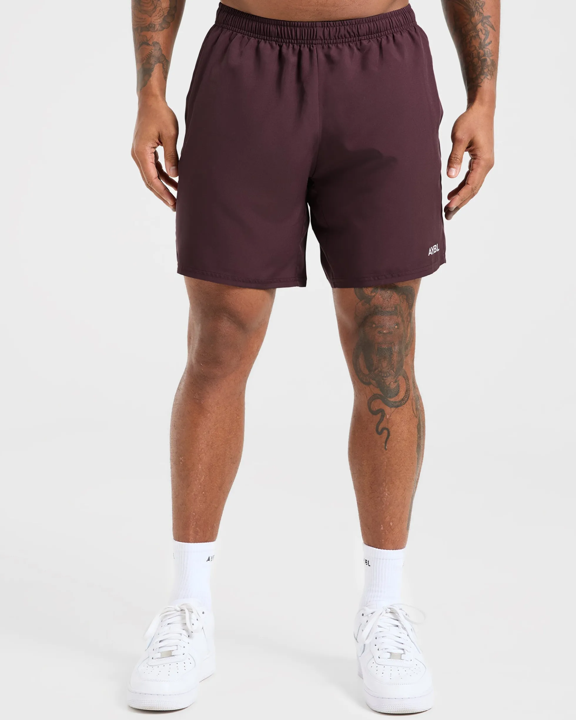 Core 7" Shorts