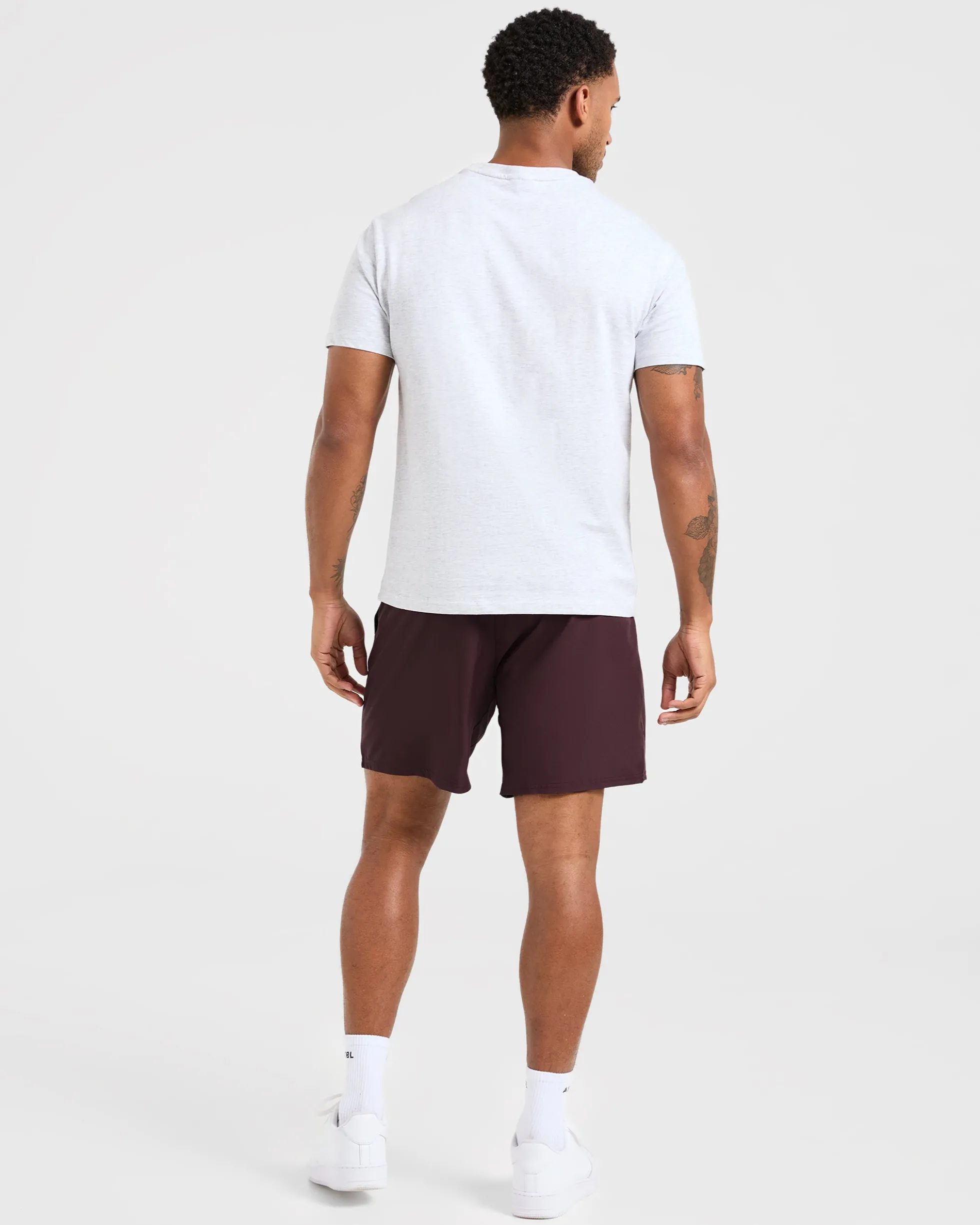 Core 7" Shorts