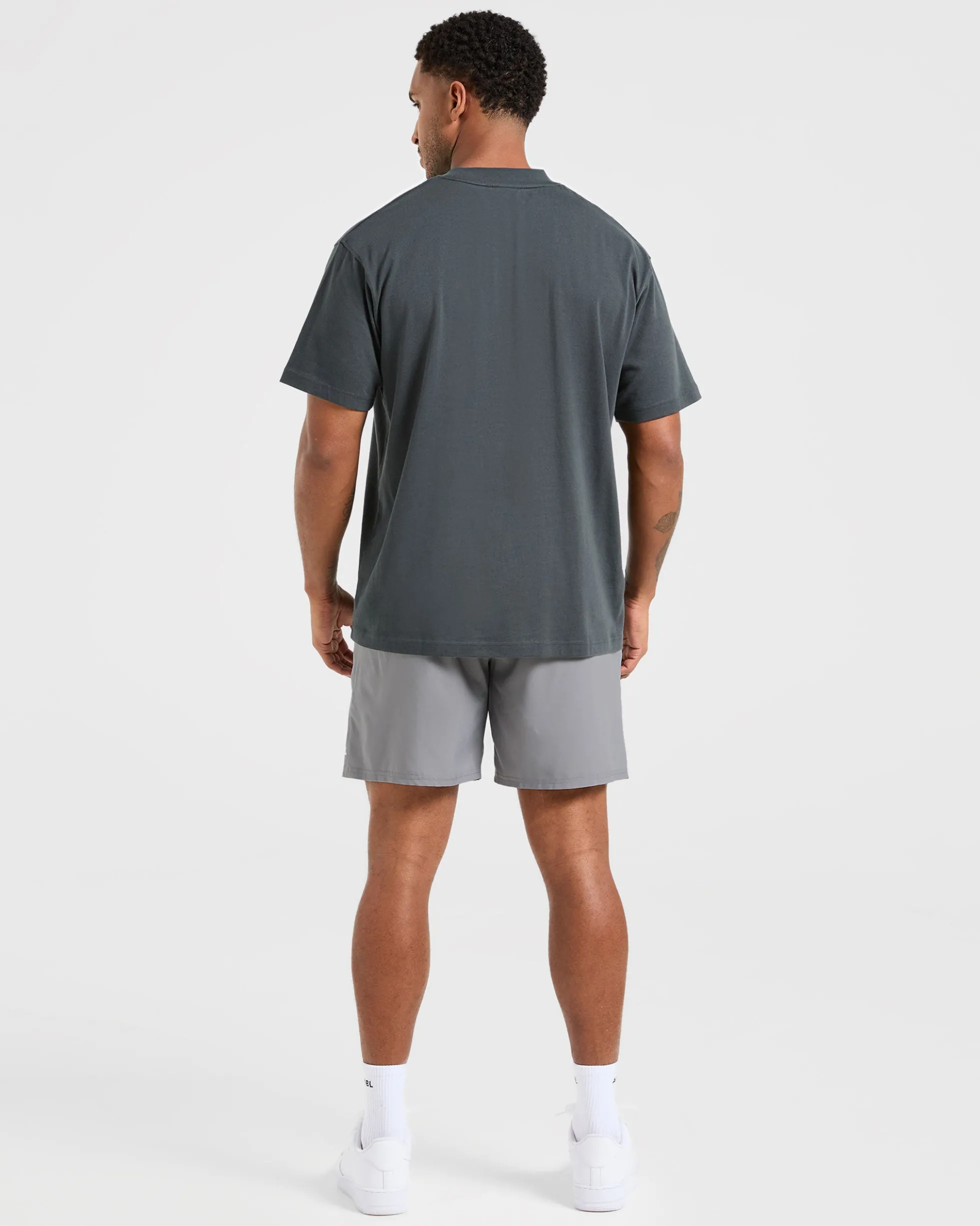Core 7" Shorts