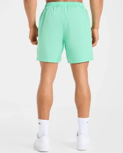 Core 7" Shorts