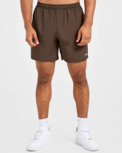 Core 7" Shorts