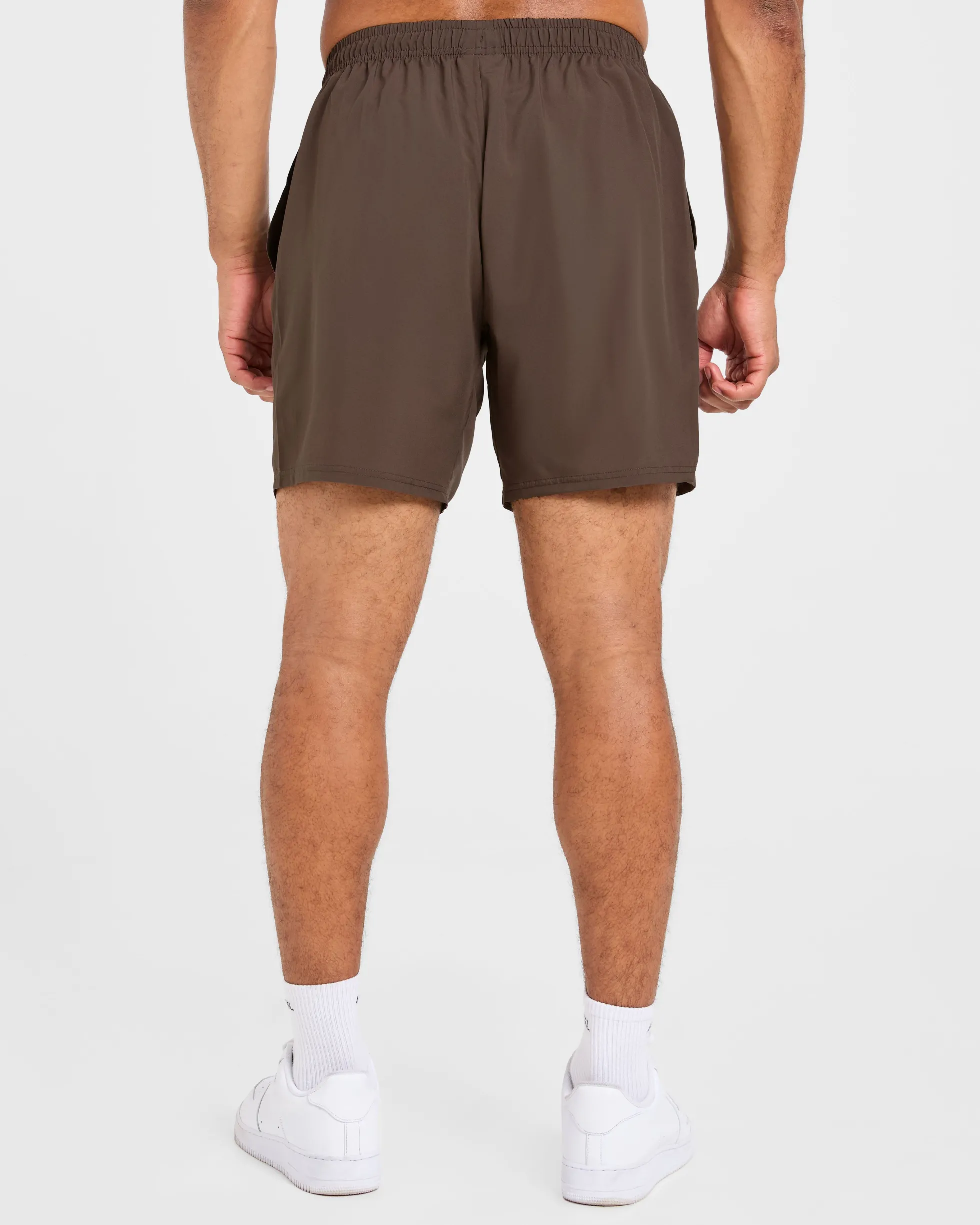 Core 7" Shorts