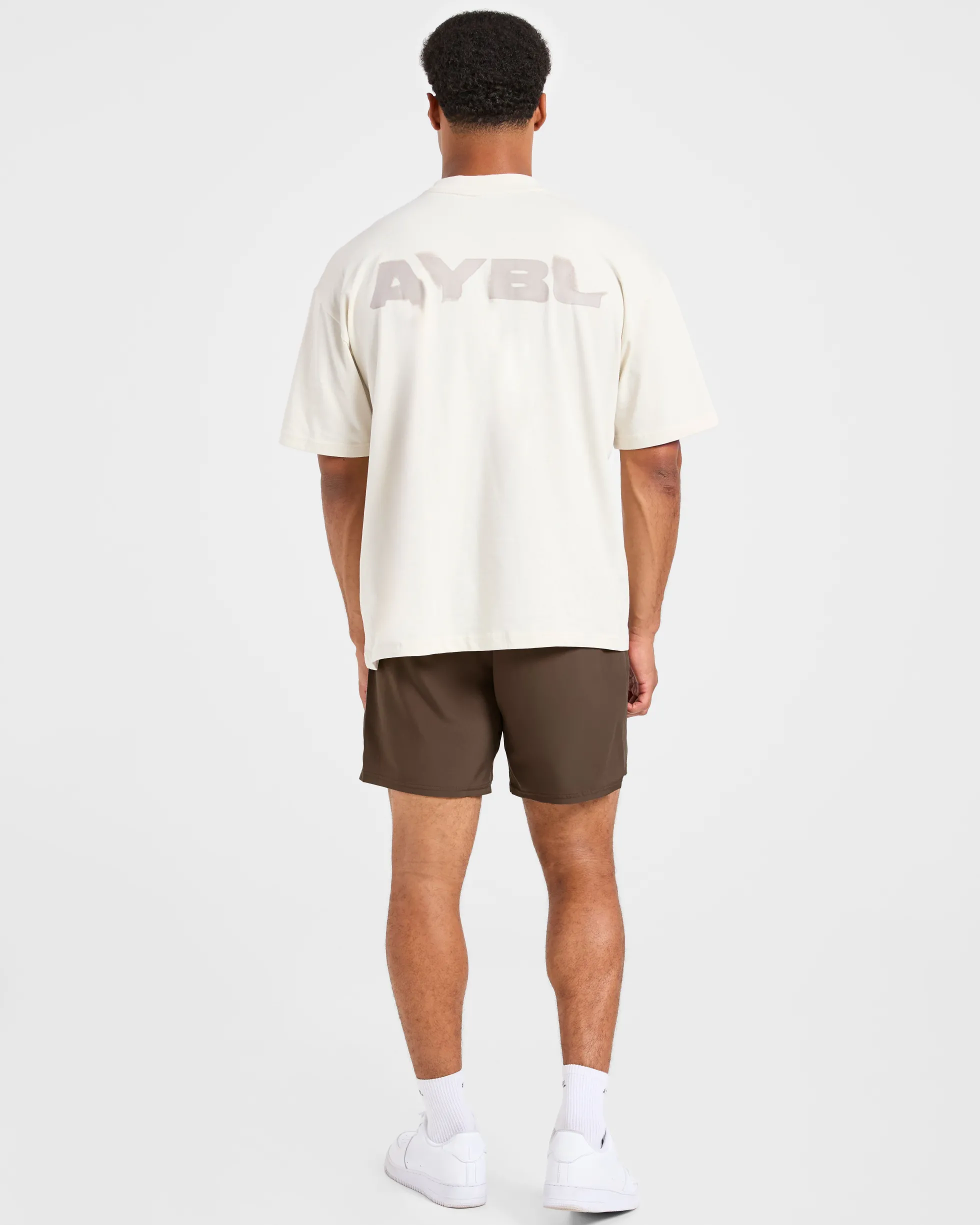 Core 7" Shorts