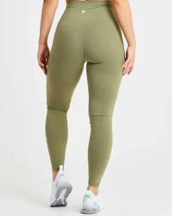 Core Leggings