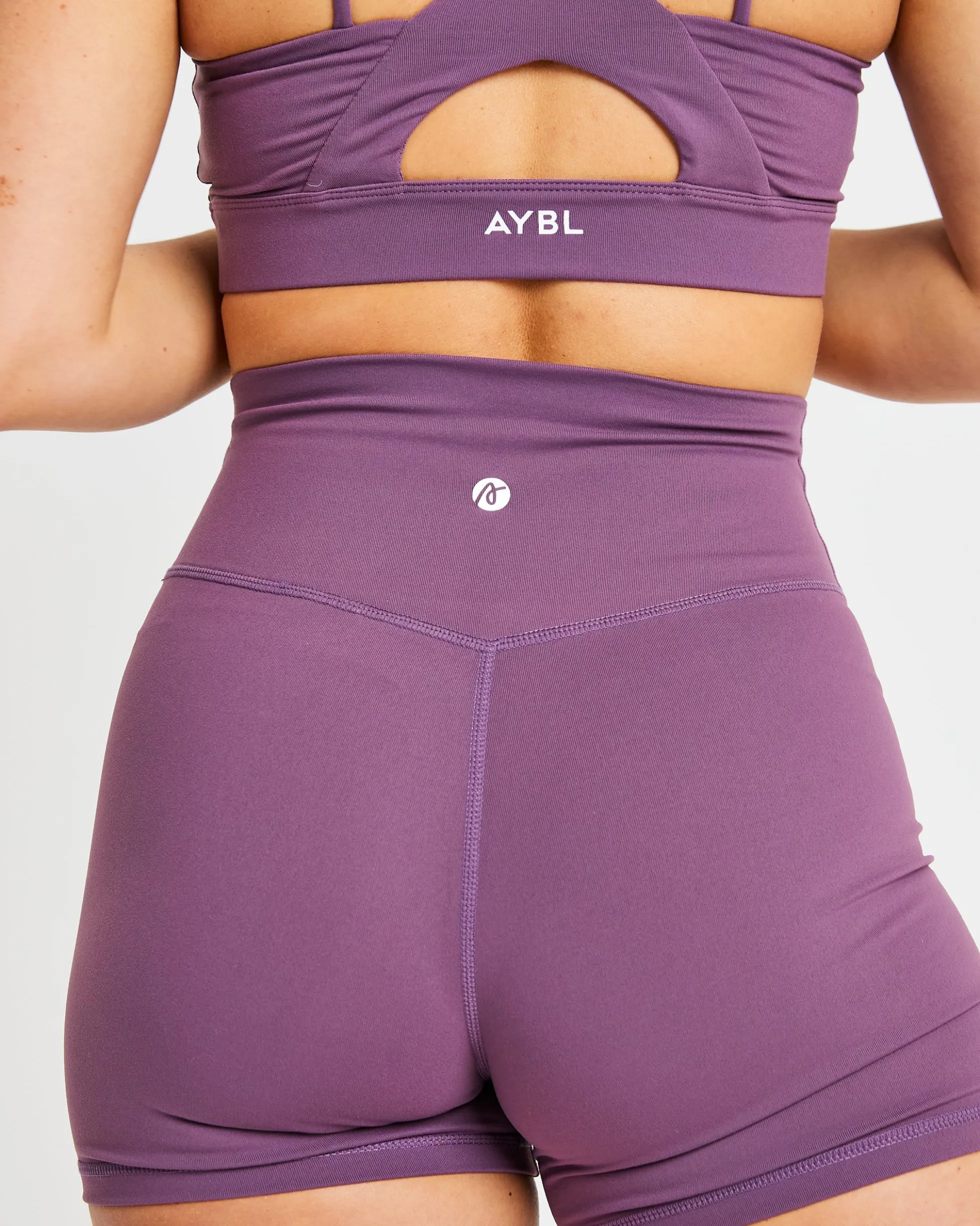 Core Shorts
