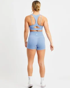 Core Shorts