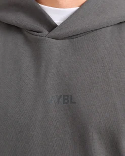 Craft Oversized Hoodie