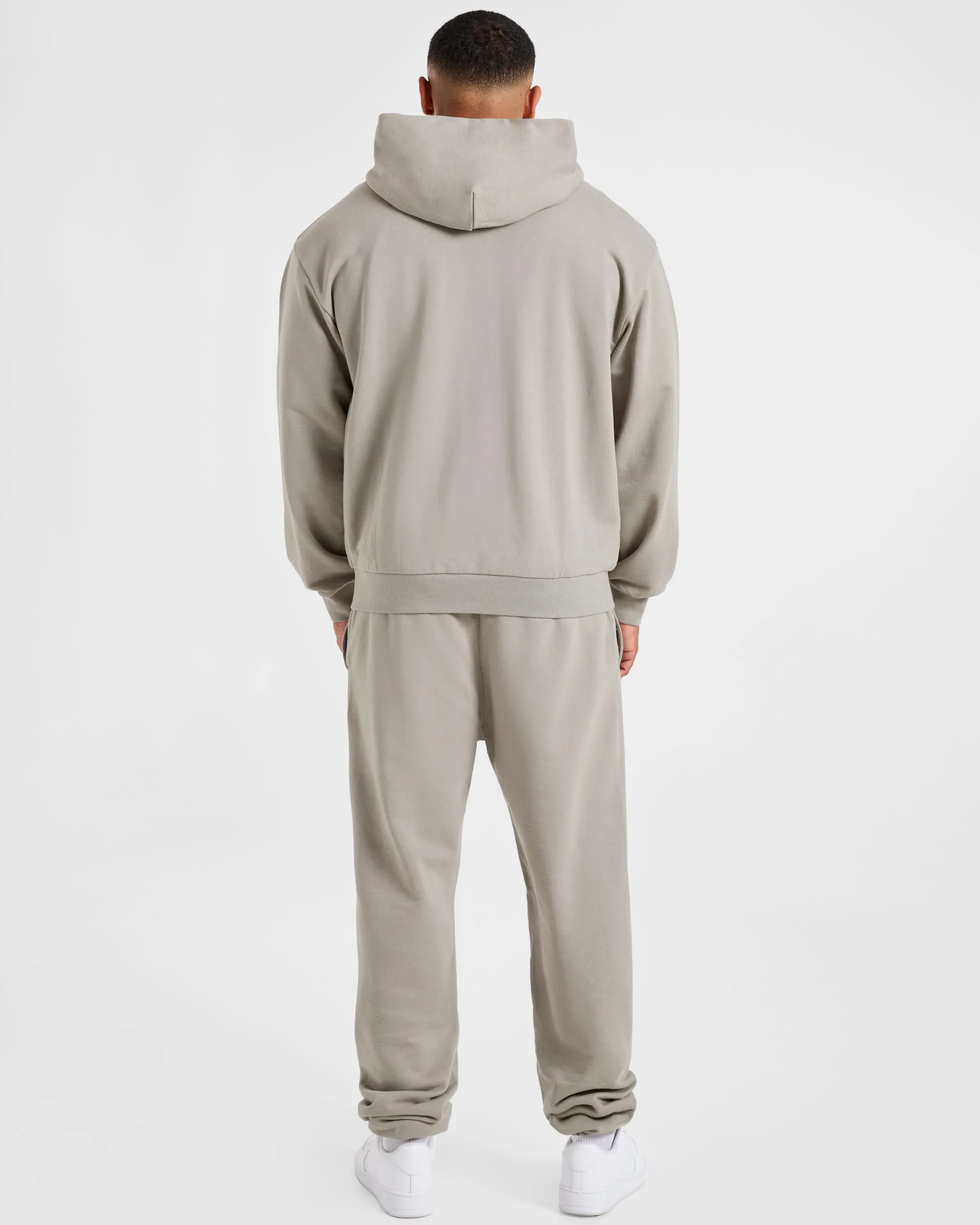 Craft Oversized Joggers