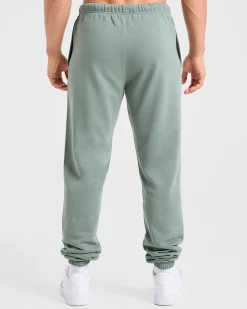 Craft Oversized Joggers