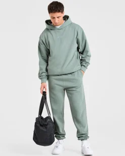 Craft Oversized Joggers