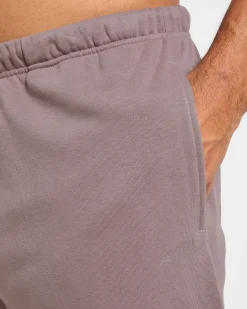 Craft Oversized Joggers