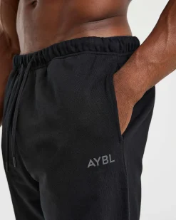 Craft Oversized Joggers