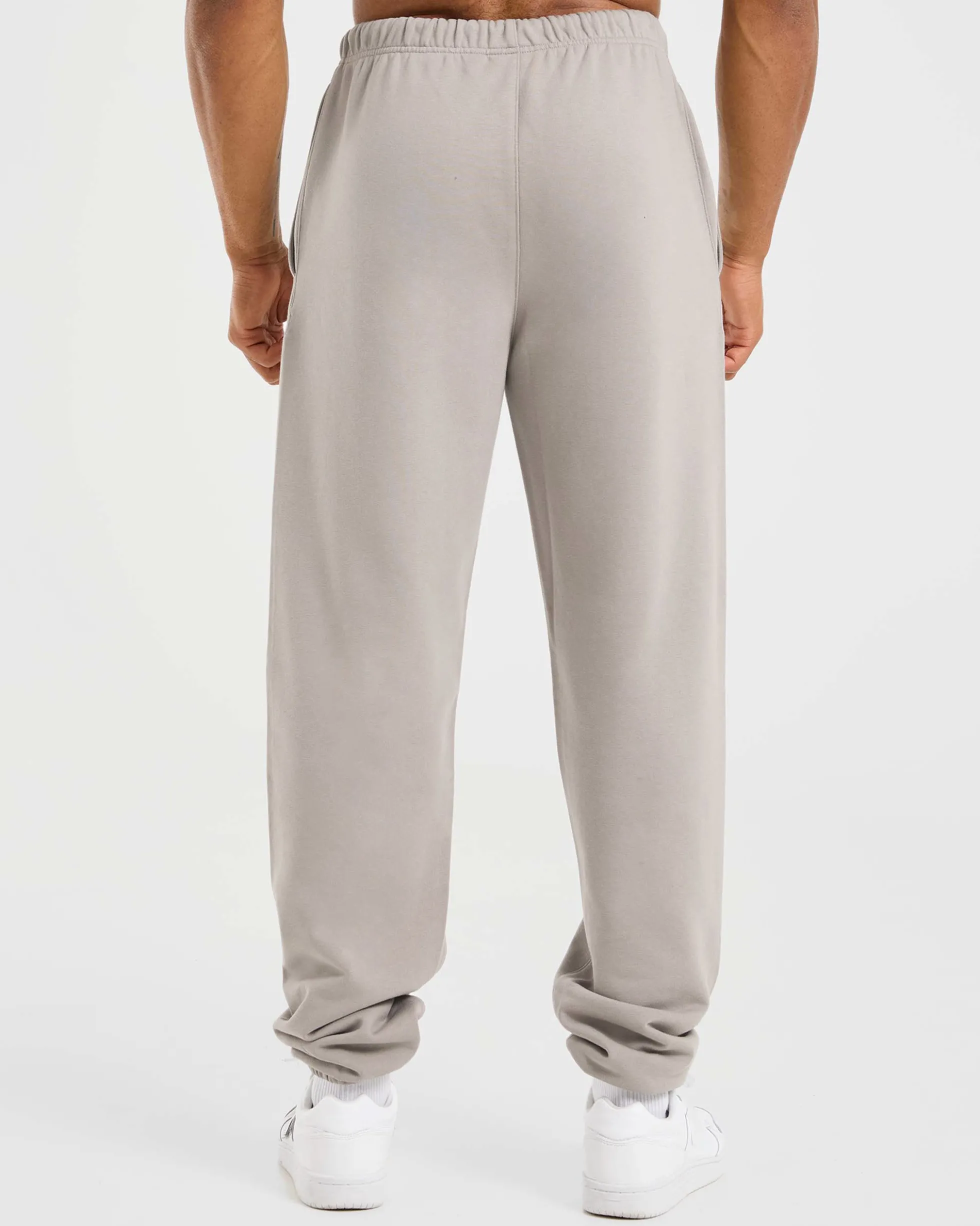 Craft Oversized Joggers