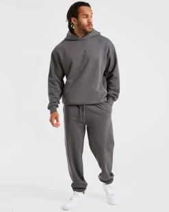 Craft Oversized Joggers