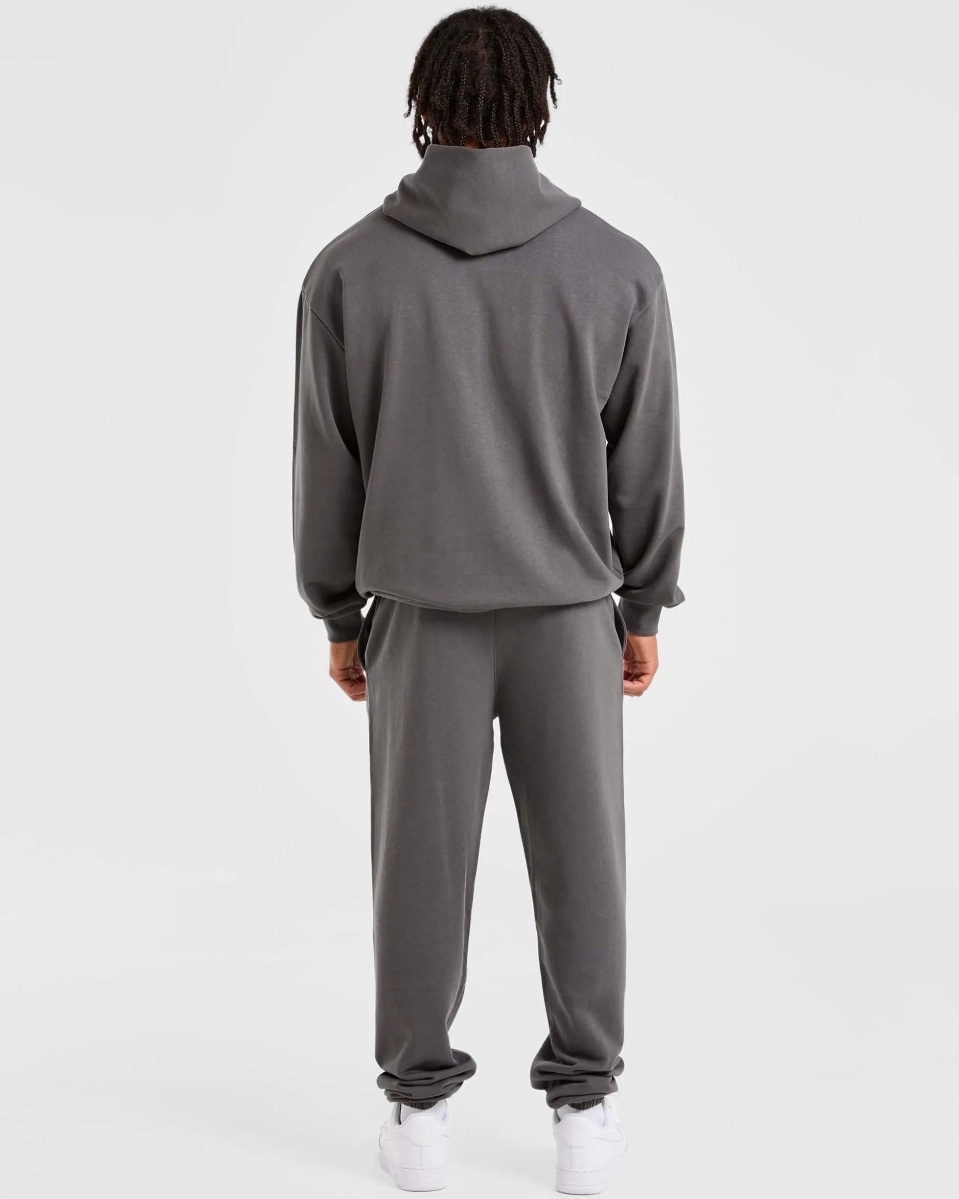 Craft Oversized Joggers
