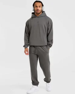 Craft Oversized Joggers