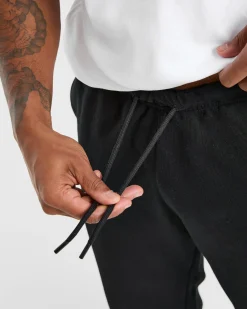 Craft Oversized Straight Leg Joggers