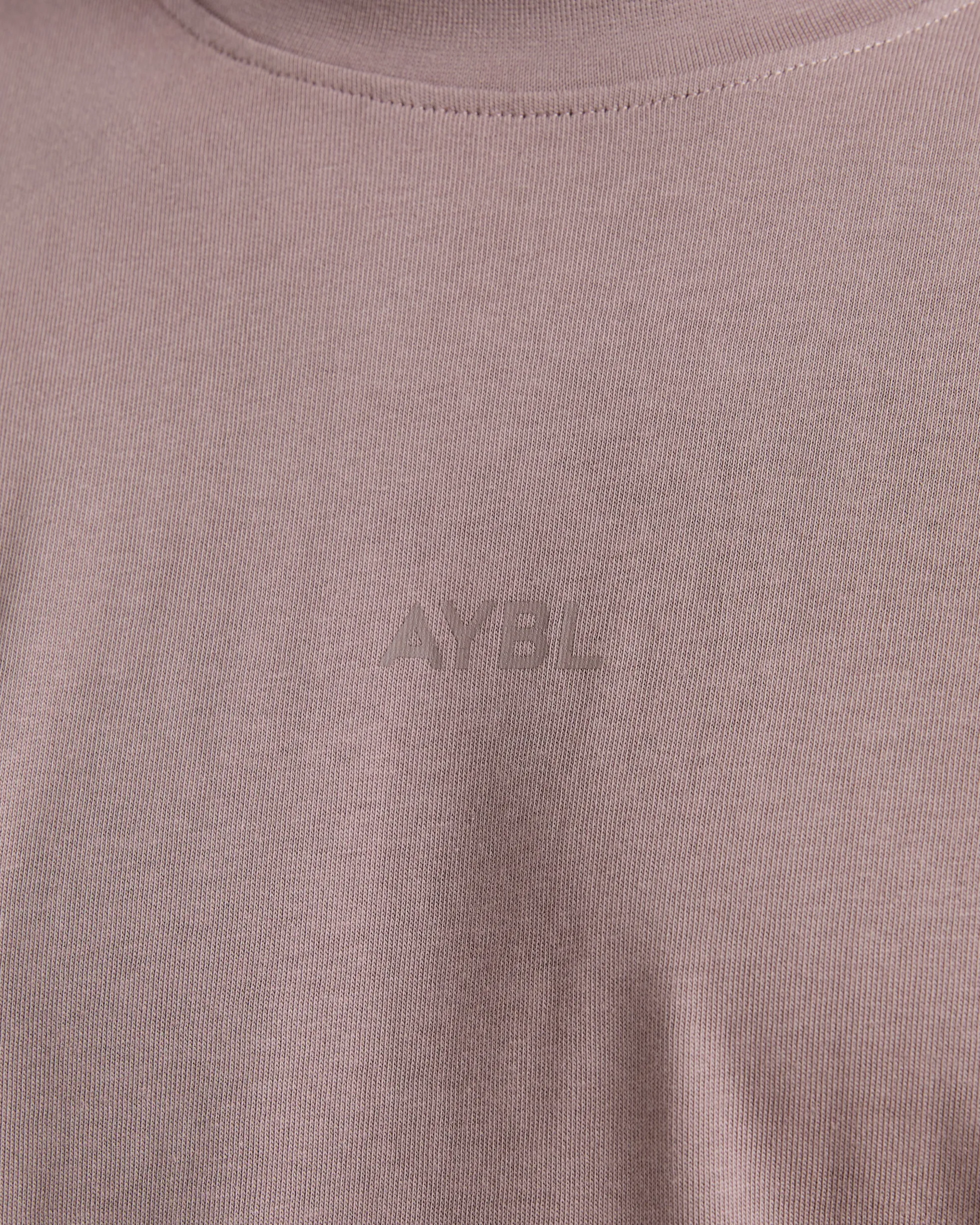 Craft Oversized T Shirt