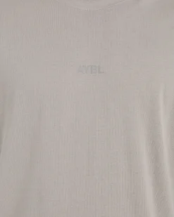 Craft Oversized T Shirt