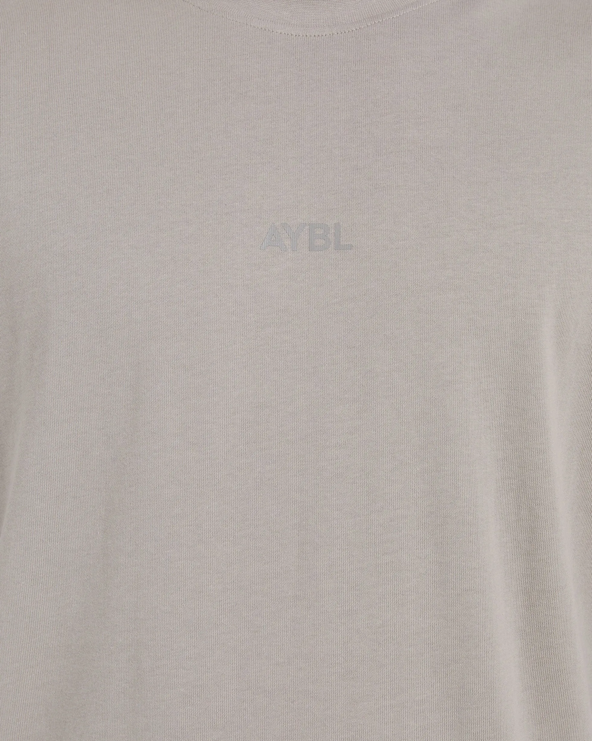 Craft Oversized T Shirt