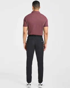 Edge Polo