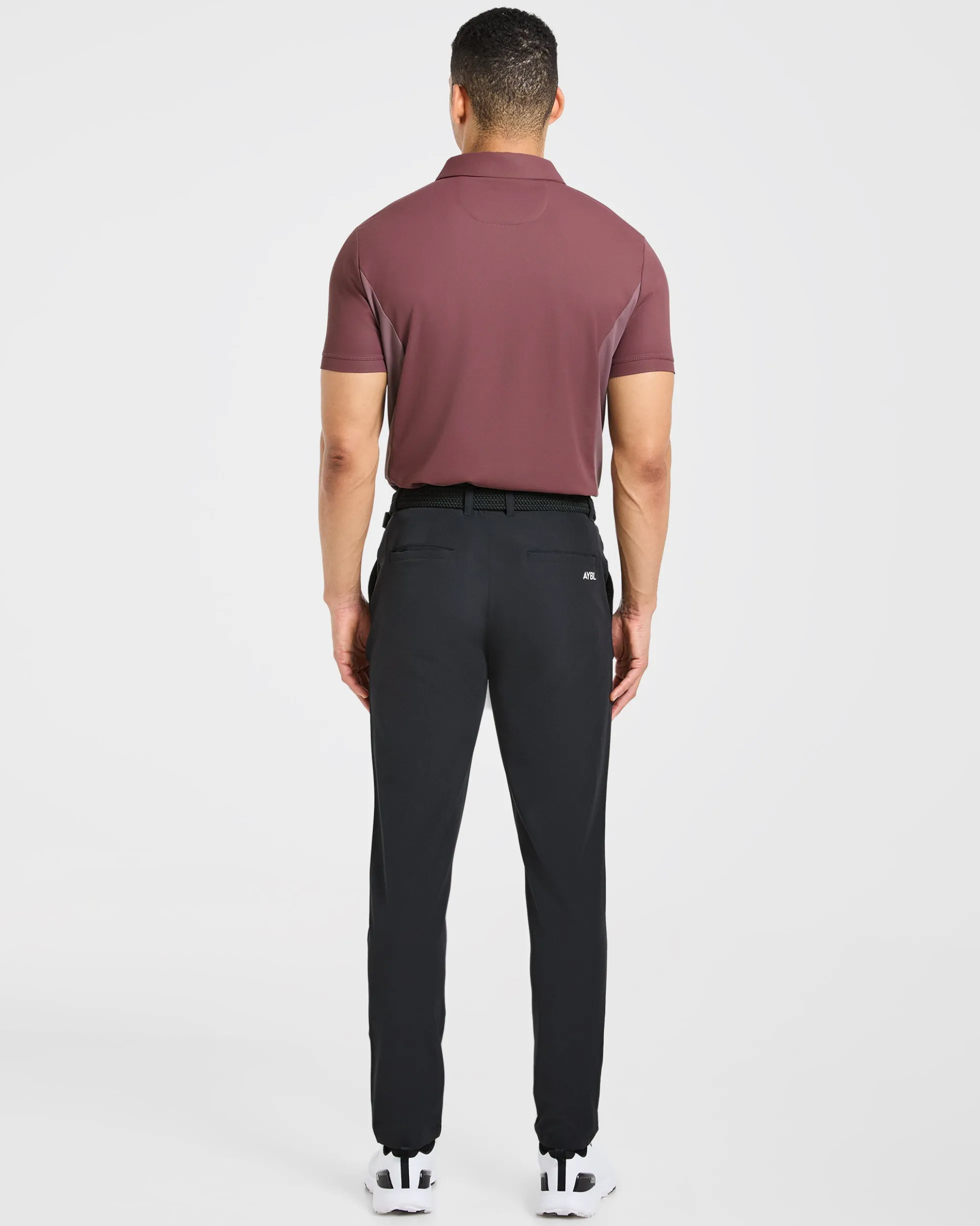 Edge Polo