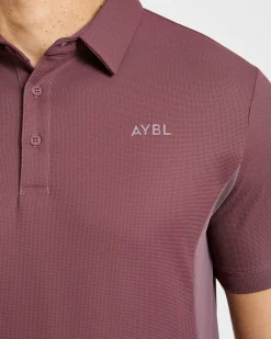 Edge Polo