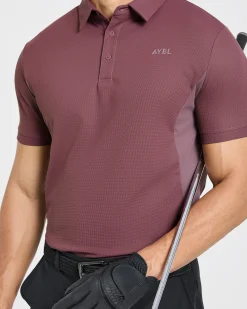 Edge Polo