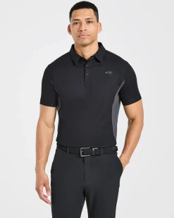 Edge Polo