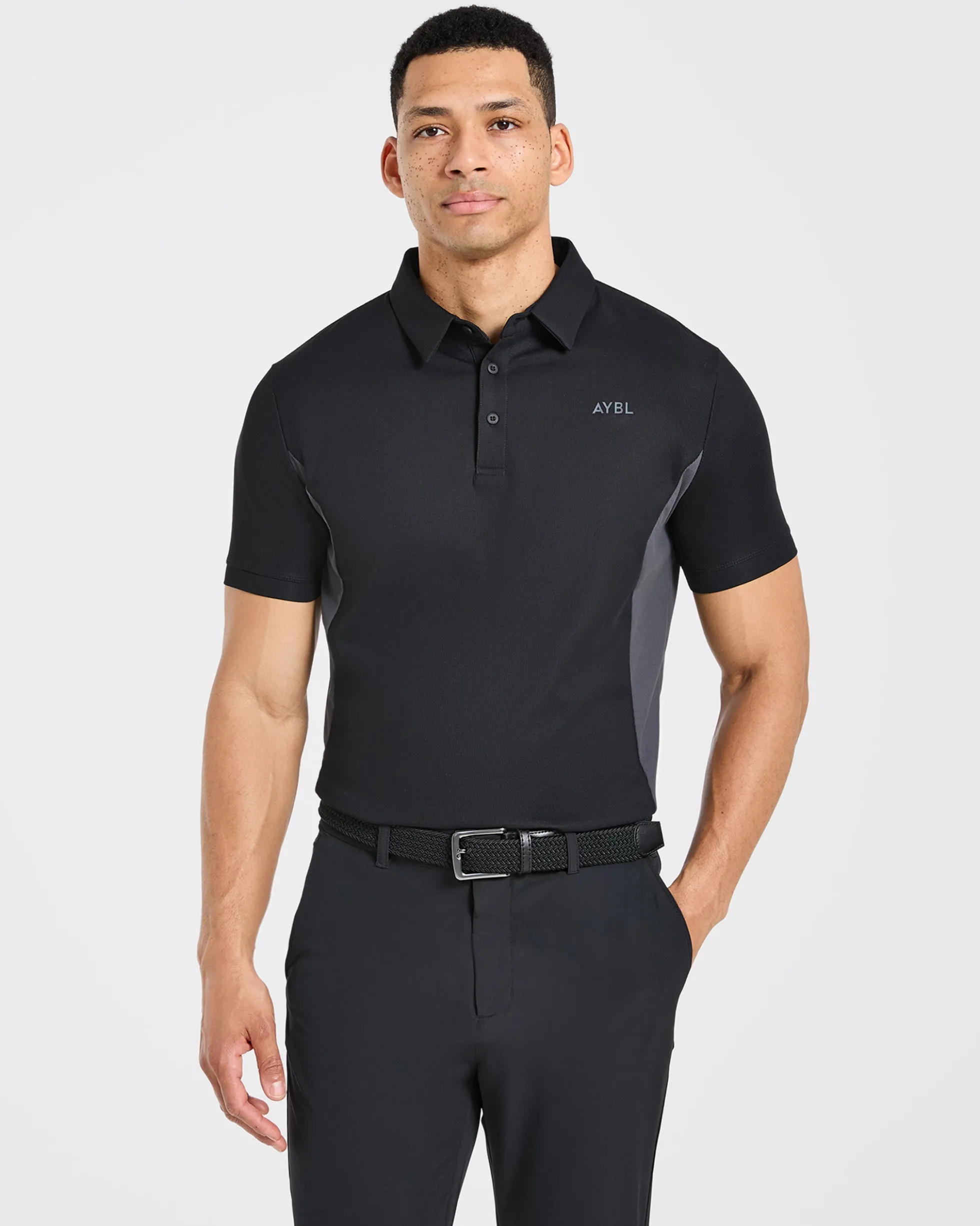 Edge Polo