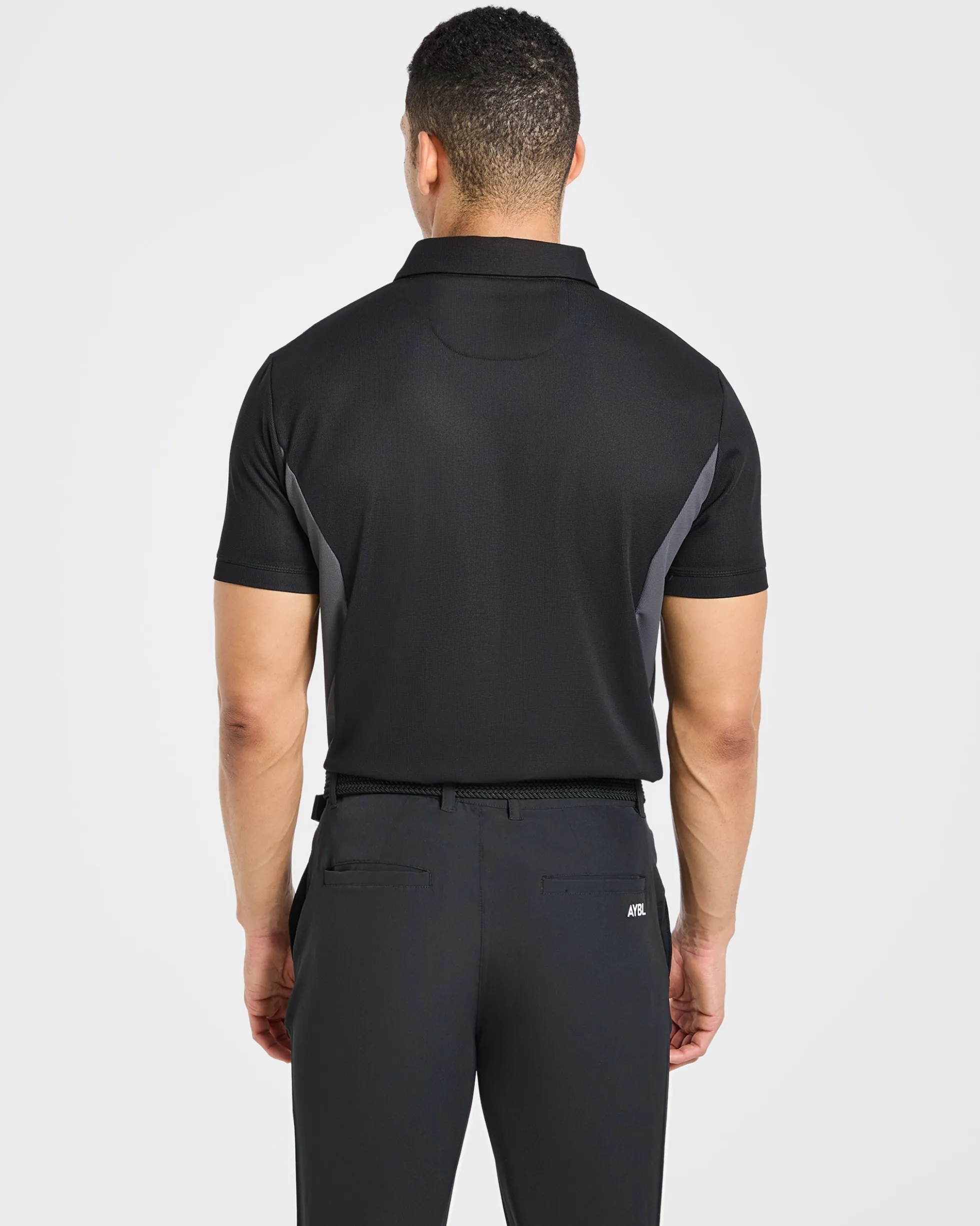 Edge Polo