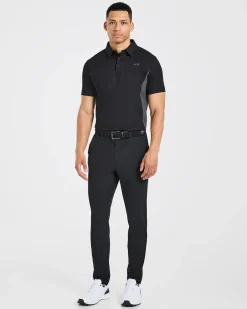 Edge Polo