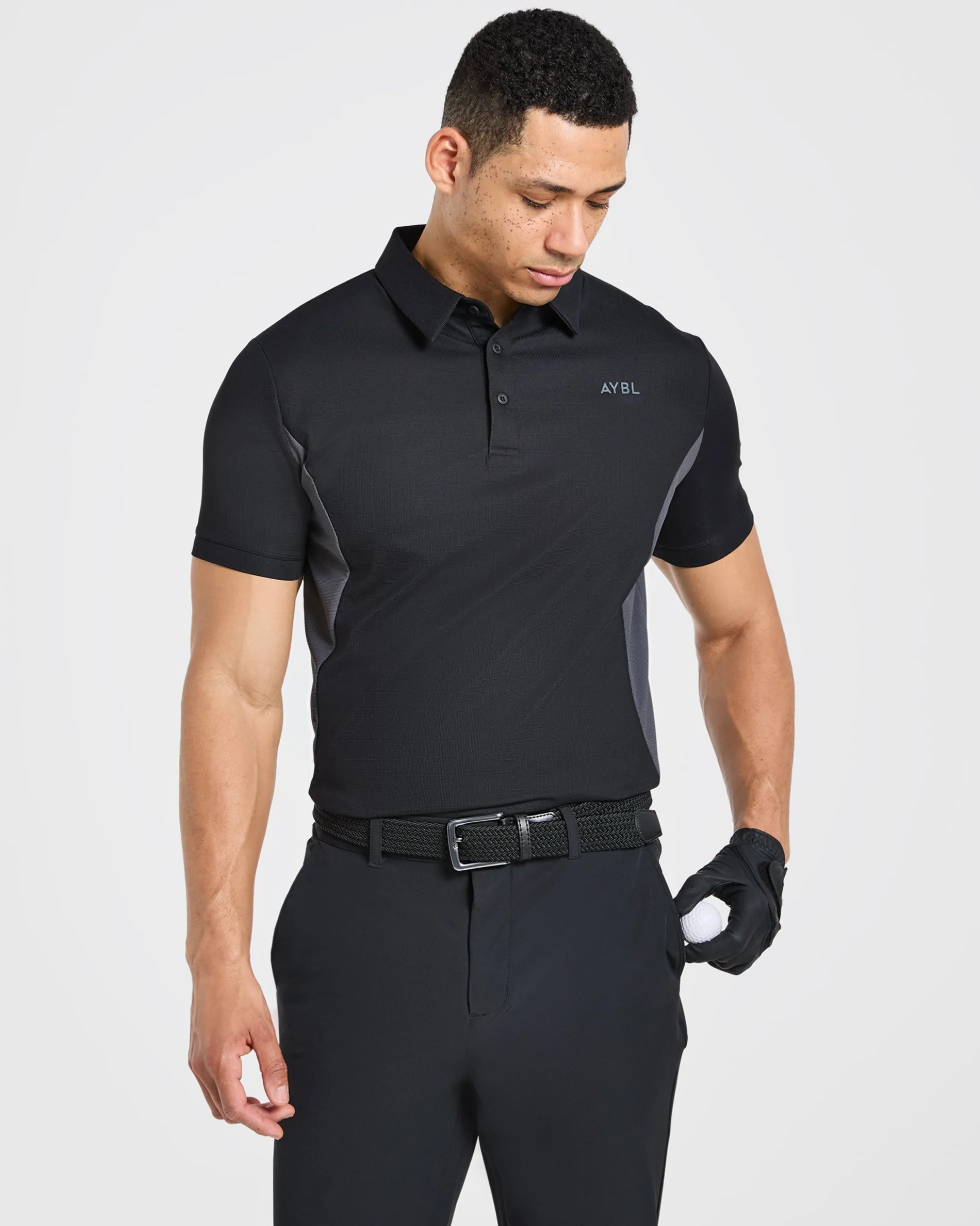 Edge Polo