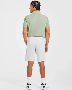 Edge Polo