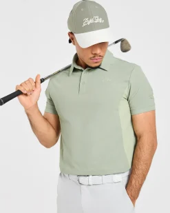 Edge Polo