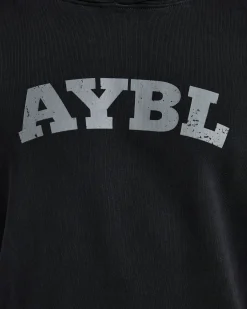 Elite Hoodie