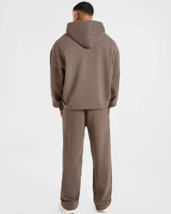 Elite Hoodie