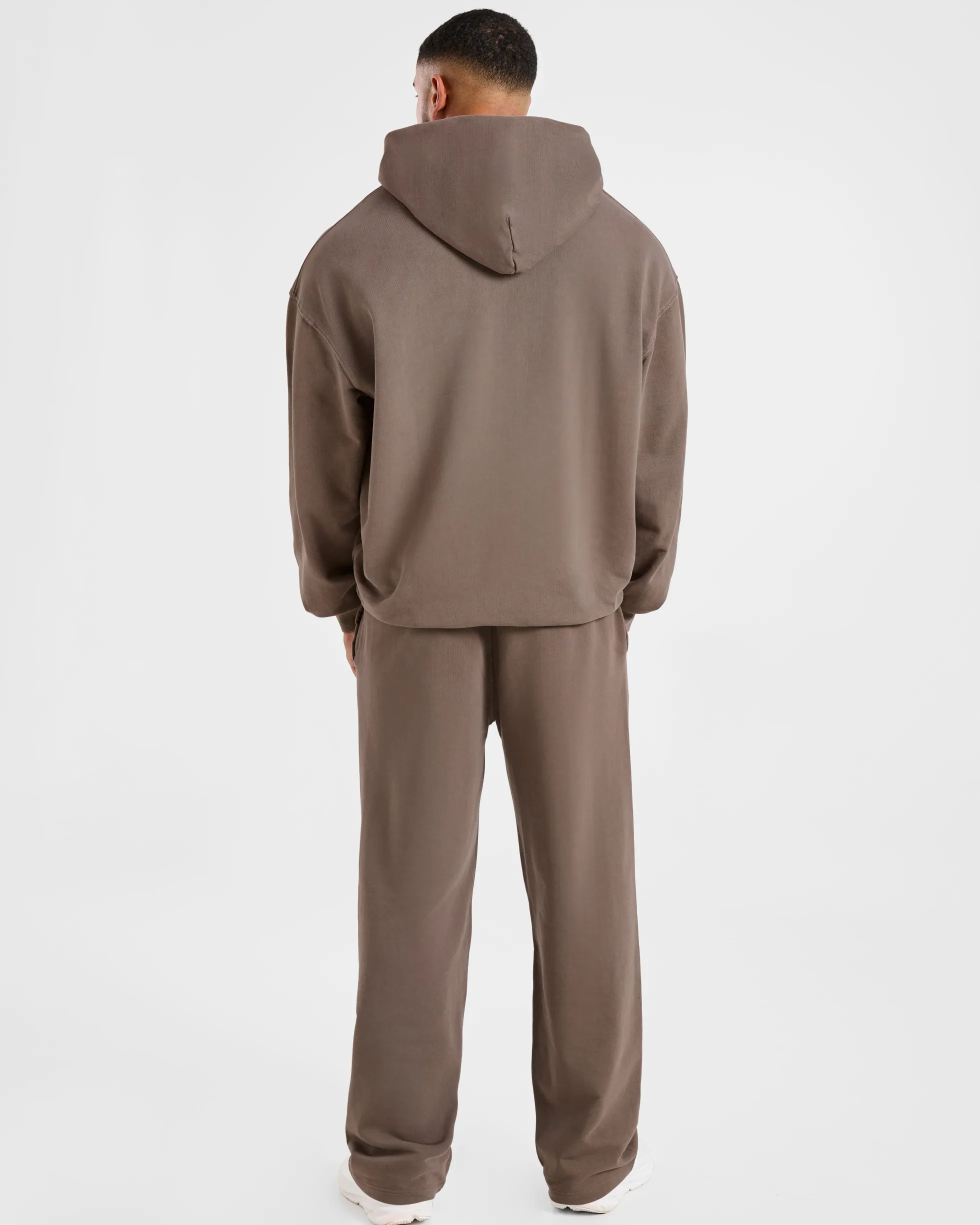 Elite Hoodie