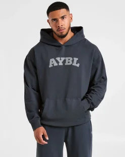 Elite Hoodie