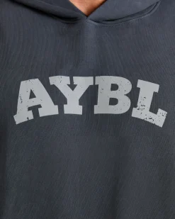 Elite Hoodie