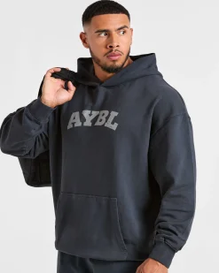 Elite Hoodie