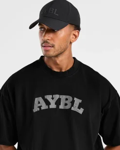 Elite Oversized T Shirt